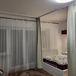 Z Tarasem Ogrodowym 아파트